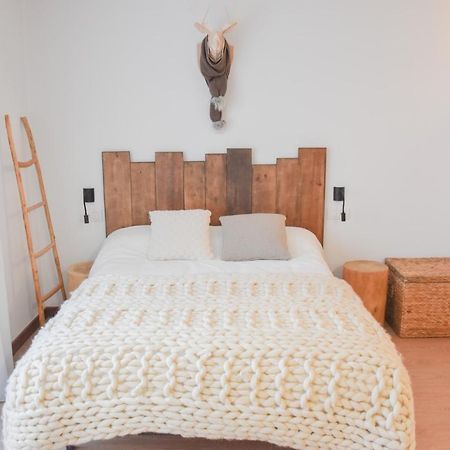 Roc , Fabuleux Studio, Belle Decoration Et Excellent Emplacement Пас-де-ла-Каса Экстерьер фото